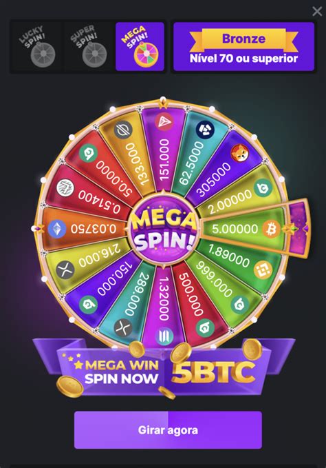 Sorte Slots: Descubra o Segredo das Rodadas Vitoriosas nos Cassinos Online