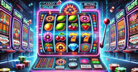 Sorte Slots: Guia Completo para Ganhar Dinheiro Real