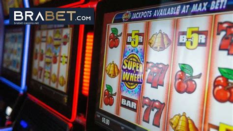 Sorte Slots: Um Guia Completo para Aumentar Suas Chances de Ganhar em Caça-Níqueis