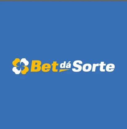 Sorte Sua Bet: Um Guia Compreensivo