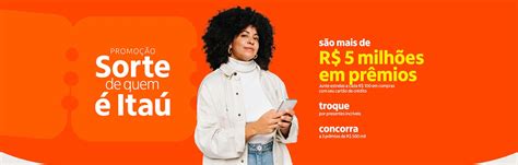 Sorte de Ser Itaú: Um Guia Completo para Descobrir os Benefícios e Oportunidades