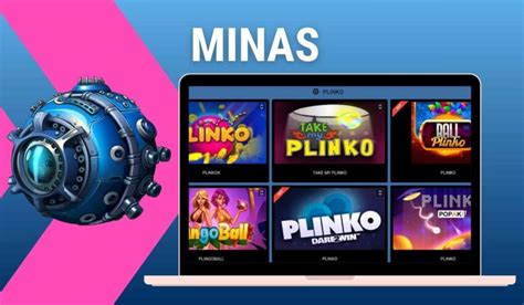 Sorte e estratégia no Luck Bet Casino