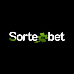 Sorte na Bet: Reclame Aqui Responde!