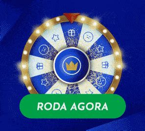 Sorte na Bet: Um Guia Definitivo para Apostar Online com Sucesso