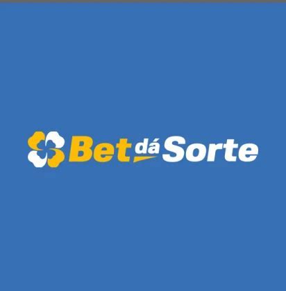 Sorte na Bet é Confiável: Um Guia Completo para Apostas Seguras