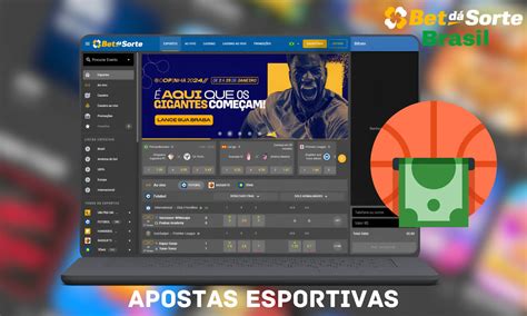 Sorte na Bet Login: Guia Completo para Acessar sua Conta