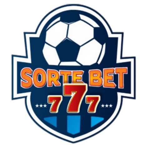 SorteBet 777: Sua Jornada para Ganhos Sorteados!