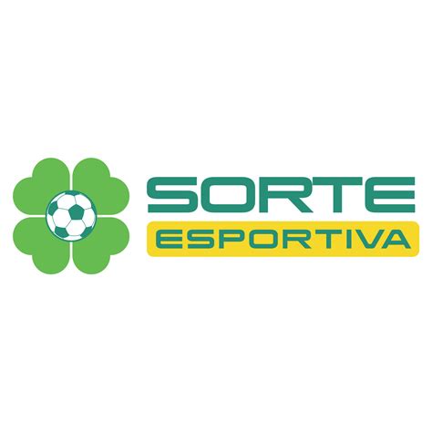 SorteEsportiva Bet: Aposte em Esportes com Segurança e Conveniência