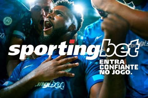 SorteEsportiva Bet: Descubra o Novo Mundo das Apostas Esportivas