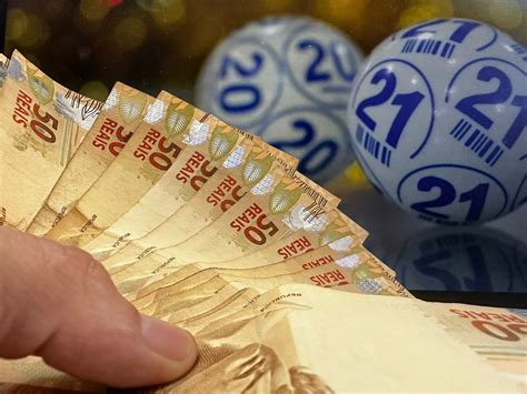 SorteSua Bet: Sua Chance de Ganhar na Loteria