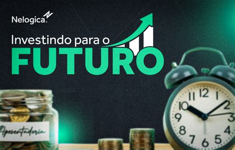 SorteSuaBet: Aposta no Seu Futuro!