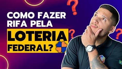 Sorteio 777 Bet: O Guia Definitivo para Ganhar na Lotaria