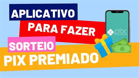 Sorteio Bet: Seu Guia Essencial para Ganhar Grande nos Sorteios