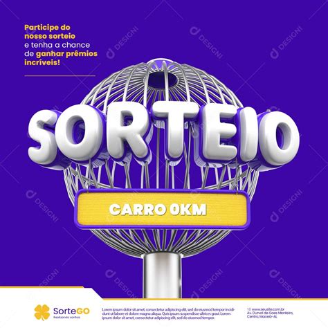 Sorteio Bet: Sua Chance de Ganhar Prêmios Incríveis Sem Gastar Nada!