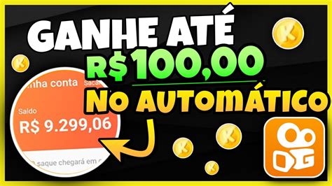 Sortesua Bet: Ganhe até R$100.000!