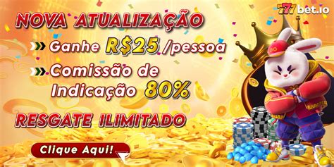 Sortuda 777 Bet: Ganhe um Bônus de R$1.000 + 50 Rodadas Grátis