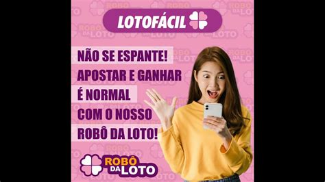 Sortuda Bet: Aposte com Sorte e Aumente Seus Lucros