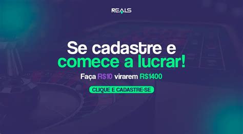 Sortuda Bet: Aposte e Ganhe até 100 Mil Reais!