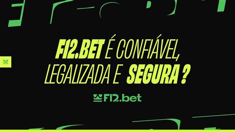 Sortuda Bet: Descubra Como Apostar e Ganhar Mais