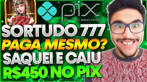 Sortudo 777 Bet: Aposta Certeira para Lucros Extraordinários