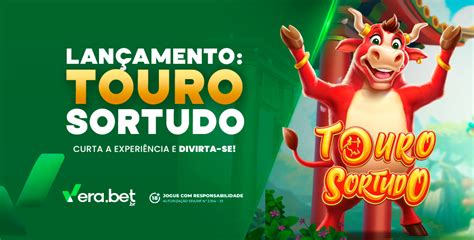 Sortudo 777 Bet: Aposte e Ganhe com o Melhor Site de Cassino Online do Brasil