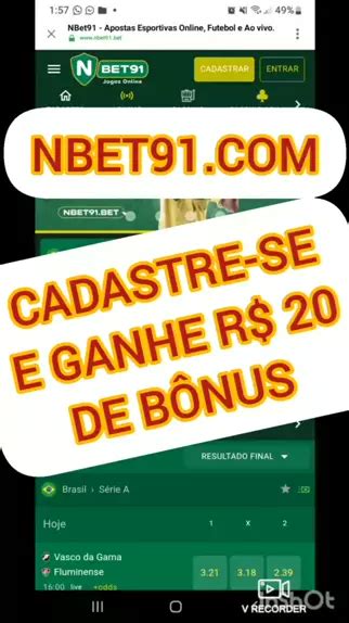 Sortudo 777 Bet: Descubra o Portal Premiado de Apostas