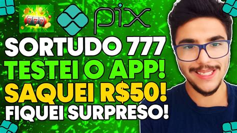 Sortudo 777 Bet: O Guia Definitivo para Ganhar Grandes Prêmios