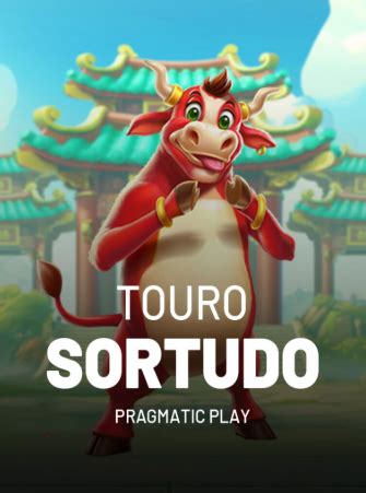 Sortudo Bet: Aposte e Ganhe com Segurança
