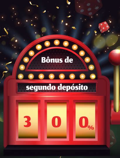 Sortudo Slots: Desbloqueando o Potencial Lucrativo dos Cassinos Online