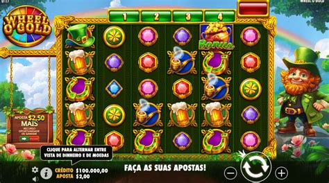 Sortudos Slots: As Melhores Maneiras de Ganhar Muito Dinheiro