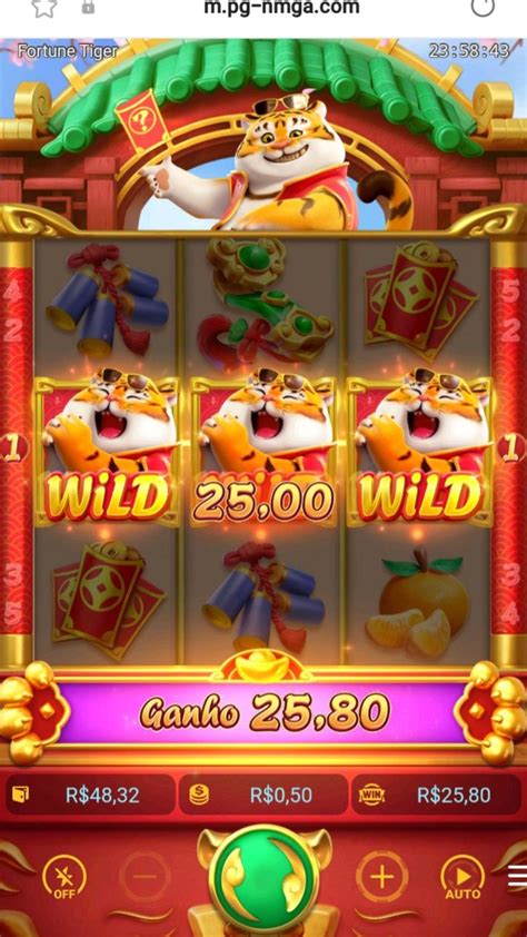 Sortudos Slots: O Segredo para Ganhar Muito Dinheiro Jogando Caça-Níqueis Online