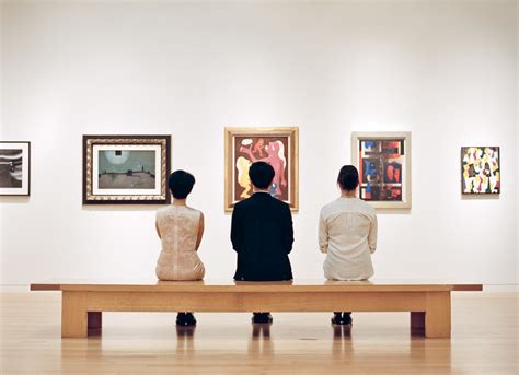 Sotheby's Graduate Program: A Gateway to the Art and Business of Collecting