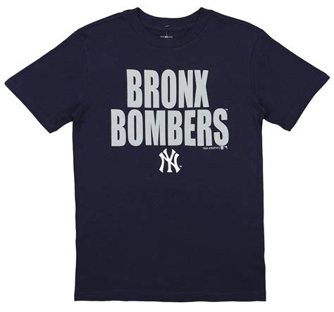 Soto Yankees Shirt: Symbol of Bronx Bombers' Success