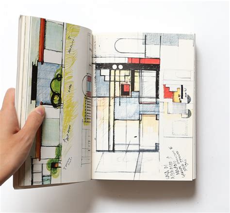 Sottsass: 700 Drawings Kindle Editon