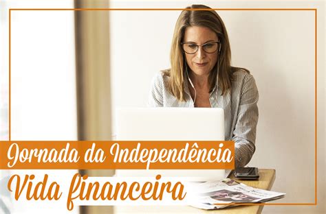 Sou Bet: Uma Jornada Inspiradora para Independência Financeira