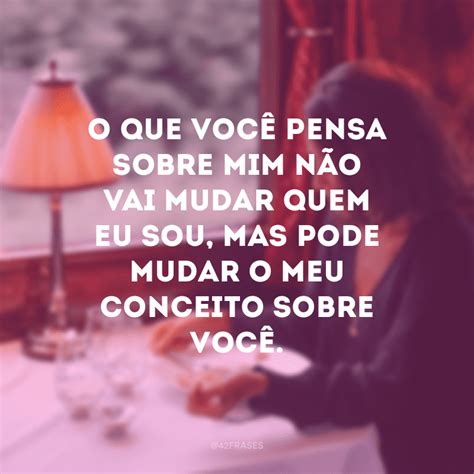 Sou Eu Frases: Encontre a sua Voz e Impactar o Mundo