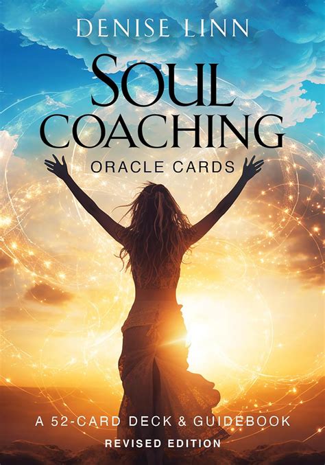 Soul Coaching Kindle Editon