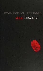 Soul Cravings Kindle Editon