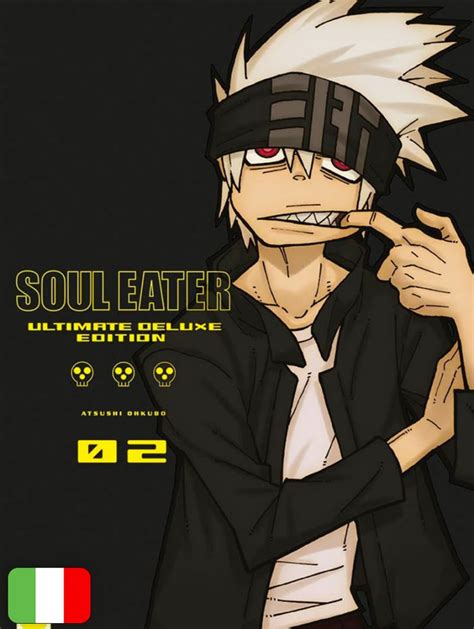 Soul Eater VIP: The Ultimate Guide to the Anime's Combat System