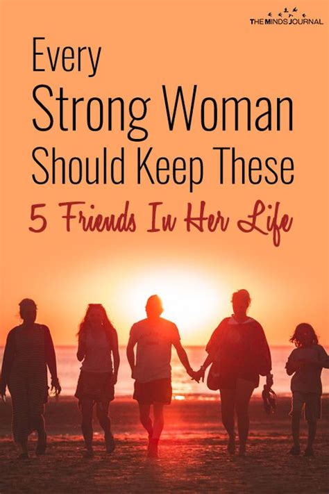 Soul Friends What Every Woman Needs to Grow in Her Faith Kindle Editon