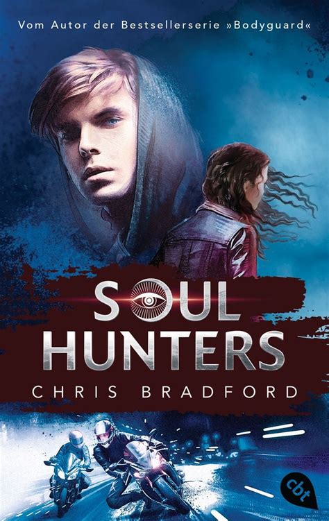 Soul Hunters Hunting Epub