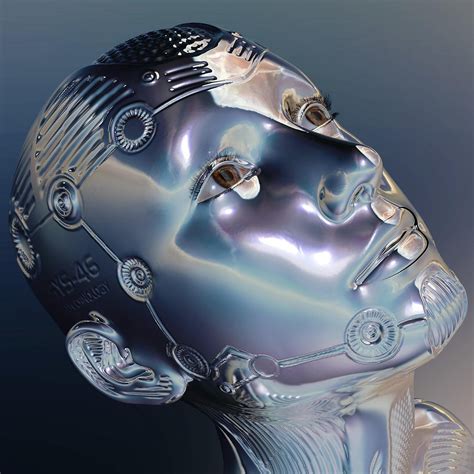 Soul Lessfox: Embracing Artificial Consciousness for a Brighter Future