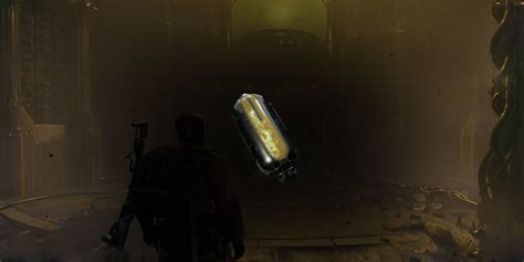 Soul Link Remnant 2: An Exploration of the Hidden Truths