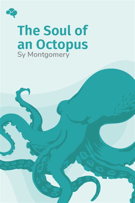 Soul Octopus Surprising Exploration Consciousness Epub