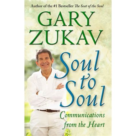 Soul to Soul Communications from the Heart Reprint Edition Epub