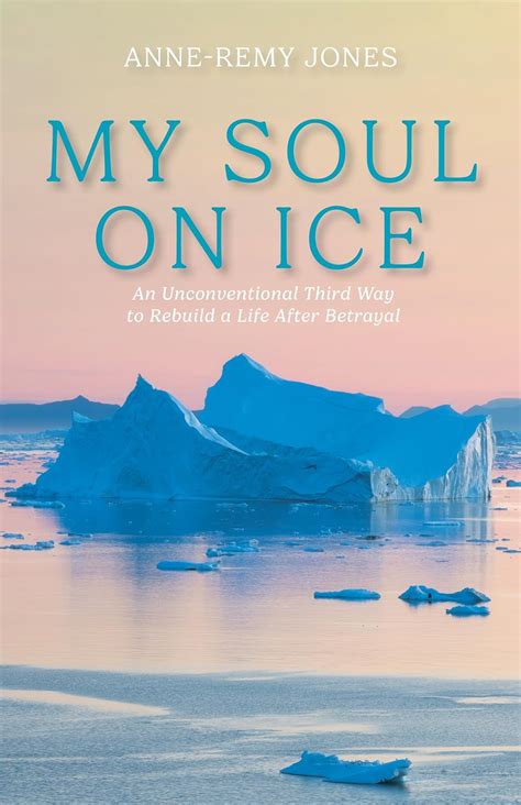 Soul.on.Ice Ebook PDF