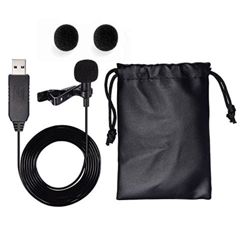 SoulBay Lightweight Headphones Microphone Smartphones  Epub