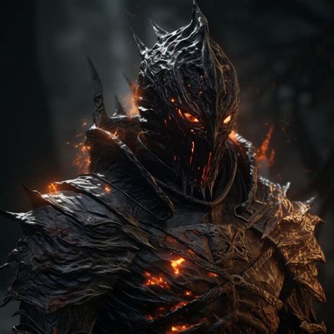 Souls Codes: Unveiling the Enigmatic Language of Dark Souls