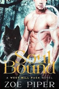 Souls in Bondage 2 Book Series Epub