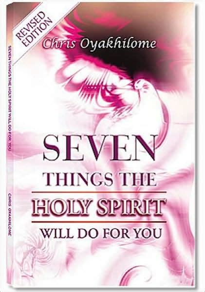 Souls.Revealed.A.Souls.of.My.Sisters.Book.of.Revelations.and.Tools.for.HealingYour.Spirit.Soul.and.Life Ebook Kindle Editon